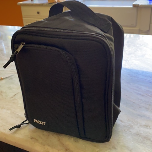 PackIt lunchbox - Picture 3 of 7